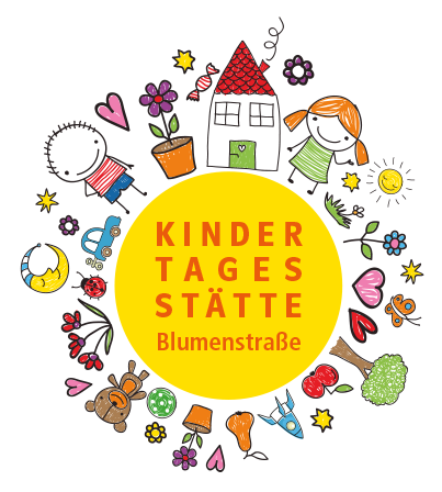 Kindergarten Kinderreich